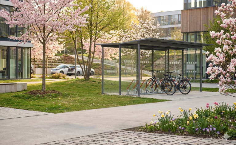 mabeg_fruehlingssaison-bike-startet