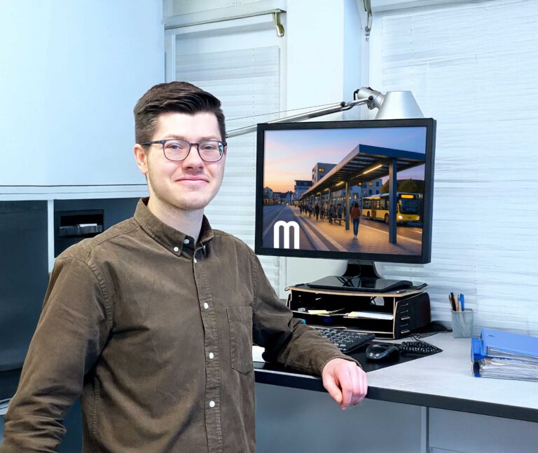 max-bornemann_01_erweitert