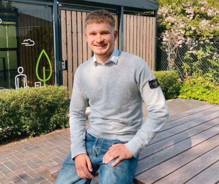 menschen-bei-mabeg-niklas