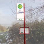 MODULAR-F Idstein mit FGK 80