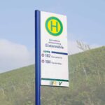 MODULAR-F RTV nach RMV Richtlinien