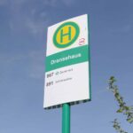 Seitenansicht MODULAR-M