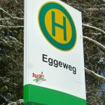 Kopfmodul der Stele Kategorie C