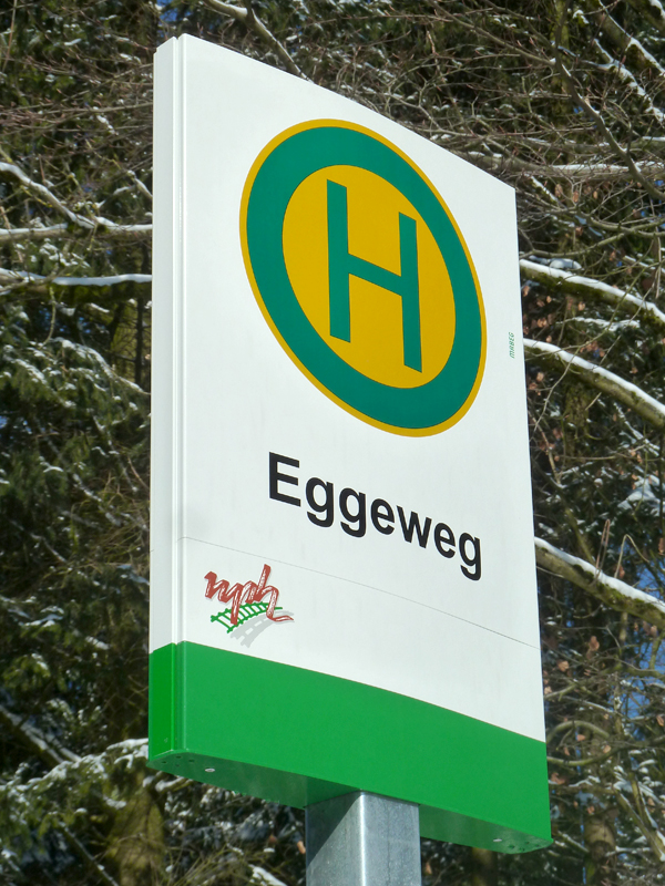 Kopfmodul der Stele Kategorie C