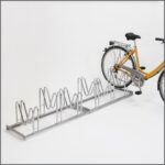 Multiparker M-800 Einstellung Tief