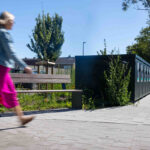 PROTECT Box in Reihe