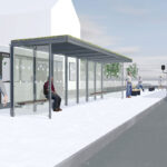 Additive Erweiterung des Systems A-G