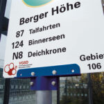 ST-FIX Halterung in verschiedenen Farben