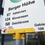 lieferbar für alle handelsüblichen Mast-Durchmesser (60/76/90 mm)