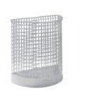 Abfallbehälter AH-2