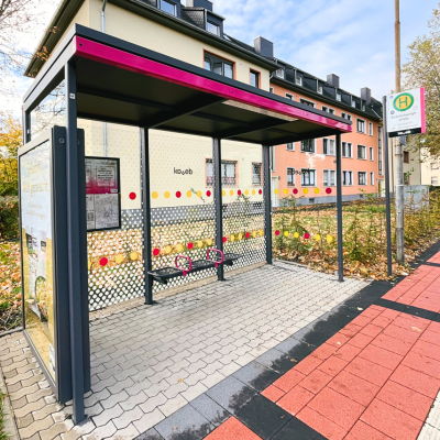 teaser-koblenz-wh-a-g