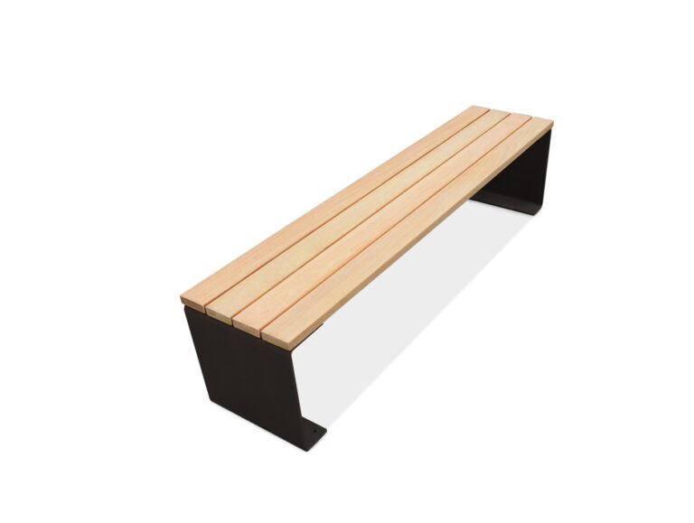 LINA (Sitz- & Hockerbank)