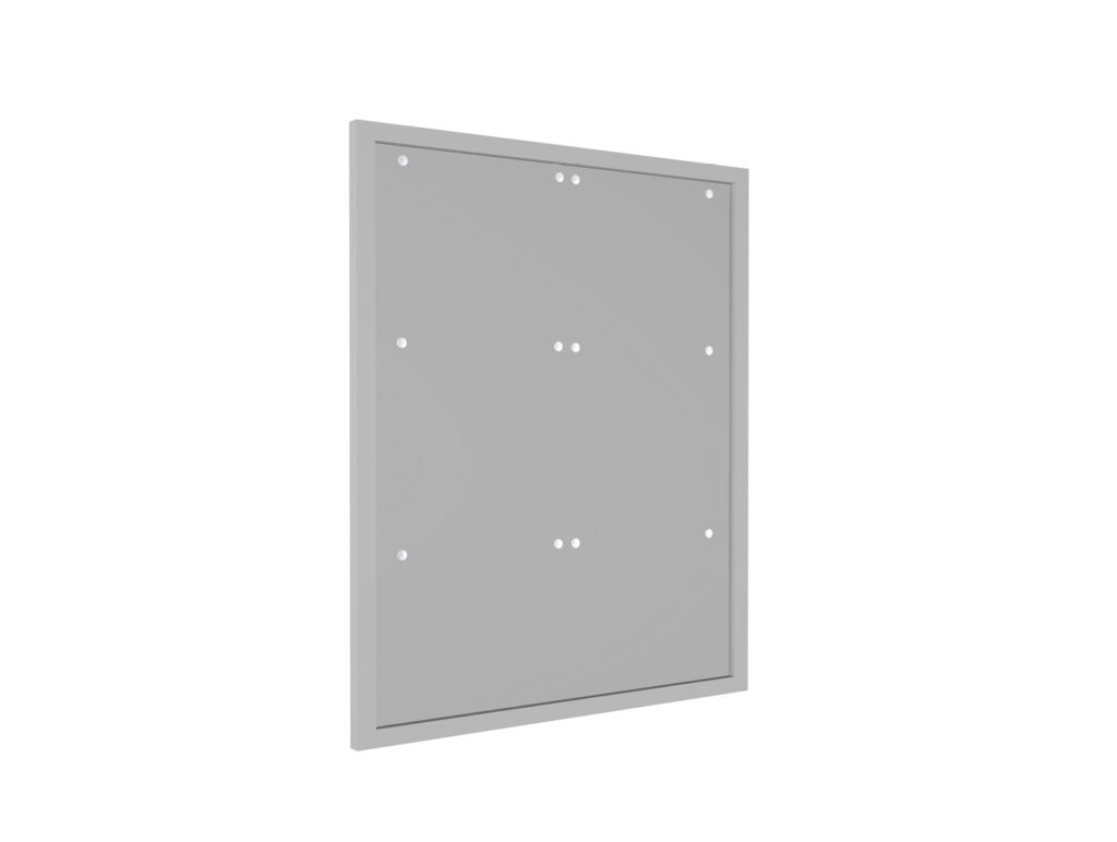 MT 1.48 Vitrine