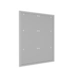 MT 1.48 Vitrine