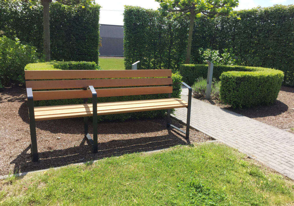 Ansicht TESS2 für Senioren