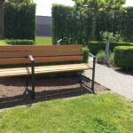 Ansicht TESS2 für Senioren