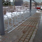 Typ K (beidseitige Hoch-Tief-Einstellung)