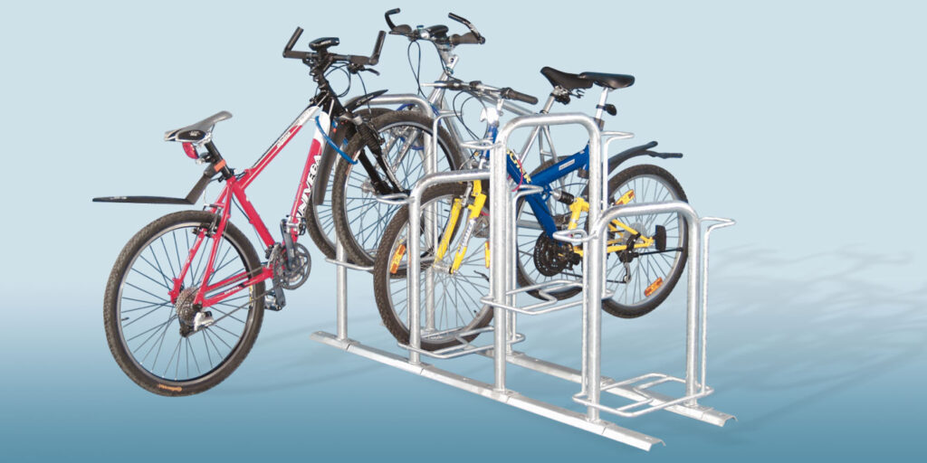 Typ K (beidseitige Hoch-Tief-Einstellung)