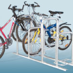 Typ K (beidseitige Hoch-Tief-Einstellung)