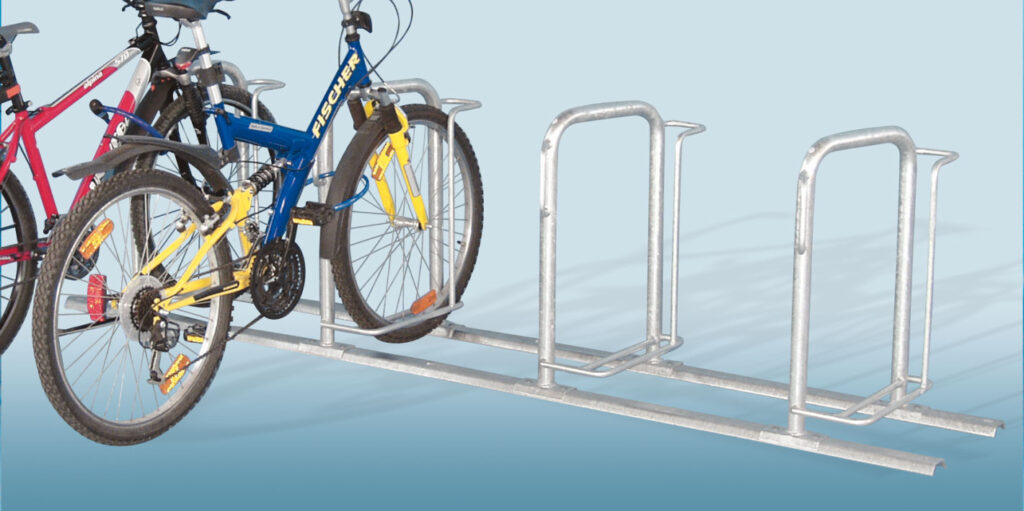 Typ K (einseitige Hoch-Tief-Einstellung)