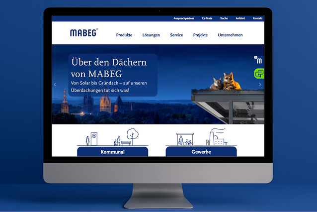 Ladeinfrastruktur f&uuml;r E-Autos