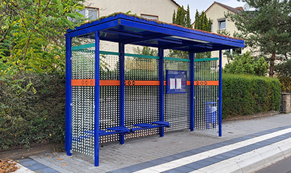 wh-a-g-rmv-ruesselsheim-teaser-420x250