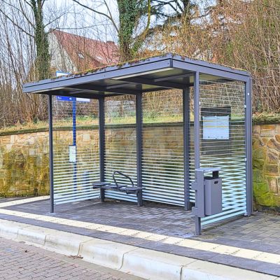 wh-a-g-tecklenburg-teaser-2