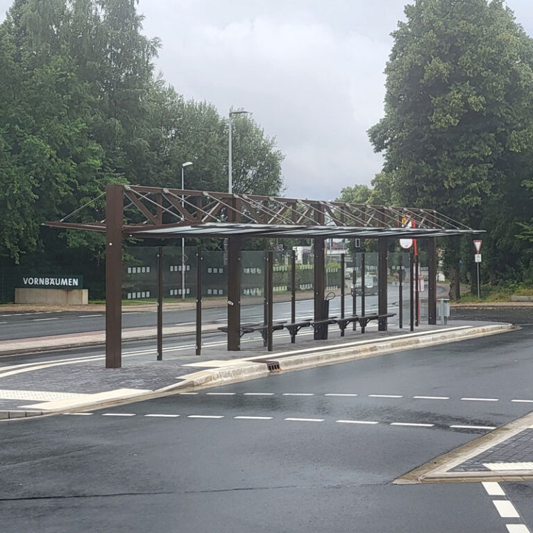 wh-o-dz-bac-iburg-realschule-teaser-1