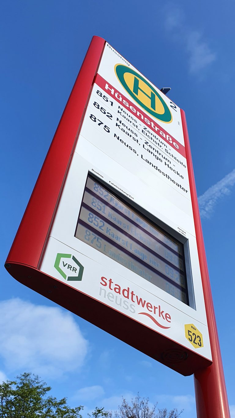 wing-easy-dfi-axentia-neuss-kopf-unterseite