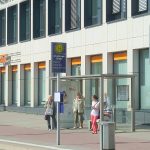 WING easy Einheiten mit FGK 80