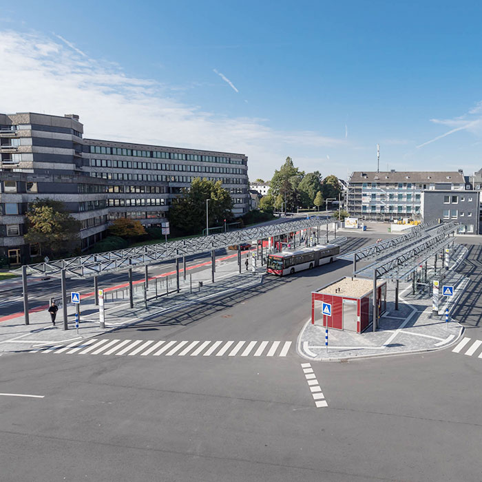 zob-velbert-teaser-1